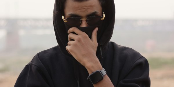 Finding Your Folk Dance Community in Hidden Lake Colony