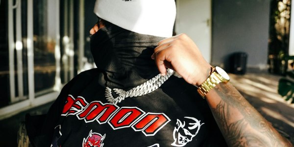 **Elevate Your Advanced Contemporary Practice: Mastering Nuanced Dynamics and Weight Sharing**