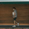 **Dance Education in Malvern City: Where to Train Like a Pro**