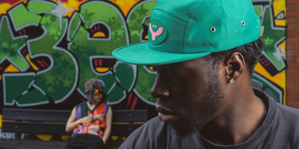 From Beginner to *Milonguero*: Your Guide to Underwood City's Tango Scene