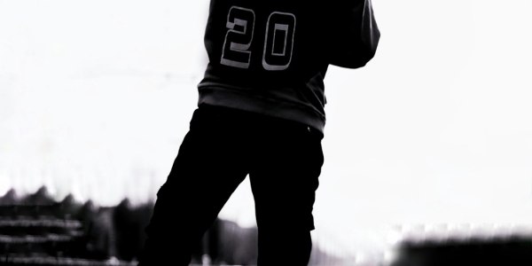 **From Studio to Stage: The Top Jazz Music Picks Driving This Season's Trends**