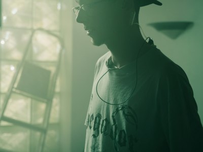 Your Path to Grace: Finding the Best Ballroom Dance Schools in Glenfield City, North Dakota