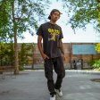From Intermediate to Advanced: 5 Essential Dance Techniques to Master Now