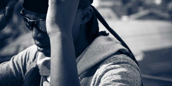 **From Zero to Tap: Essential Tips for Absolute Beginners**