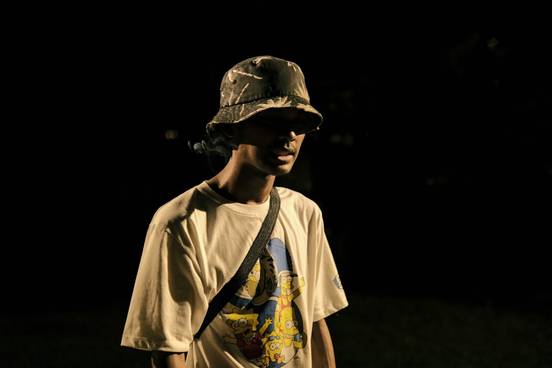 "Top 10 Beats to Fuel Your Krump Sessions"