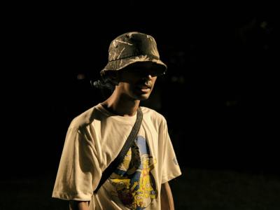 "Top 10 Beats to Fuel Your Krump Sessions"