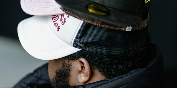 Stepping into Tradition: Top Folk Dance Training Centers in Kieler, Wisconsin