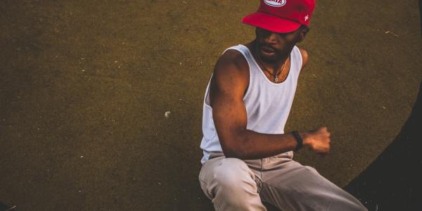 **Unlock the Rhythm: A Simple Starter Kit for Folk Dance Newcomers**