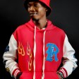 Hip Hop Dance Education in Chelan Falls: A Guide to Local Academies: Discover leading training centers offering diverse...