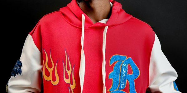 Hip Hop Dance Education in Chelan Falls: A Guide to Local Academies: Discover leading training centers offering diverse...