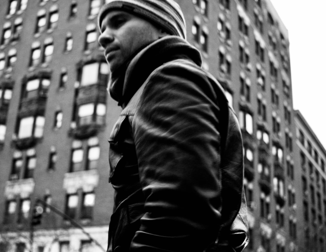 # The Visa Waltz: How U.S. Immigration Shifts Are Changing the Rhythm for Global Dance Artists