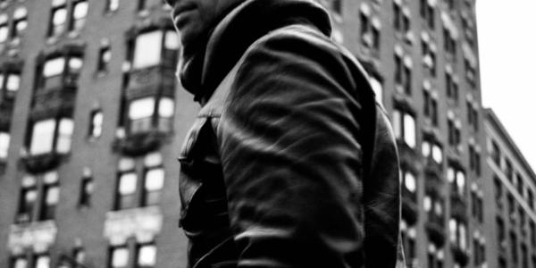 # The Visa Waltz: How U.S. Immigration Shifts Are Changing the Rhythm for Global Dance Artists