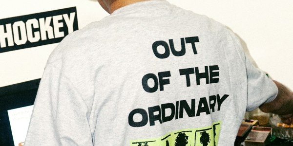 Stepping into Tango: A Look at Underwood City's Premier Dance Academies