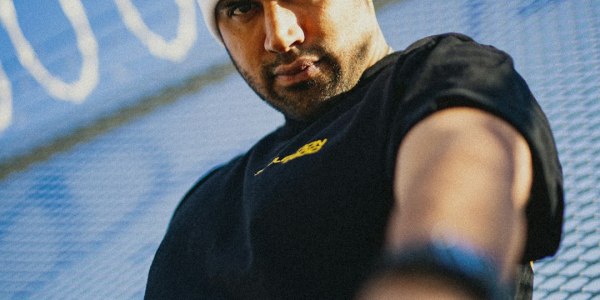 **Footwork & Flow: The Ultimate Tap Playlist**