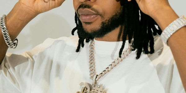 Tap into Talent: Where to Train and Learn Tap in Scott City, Ohio