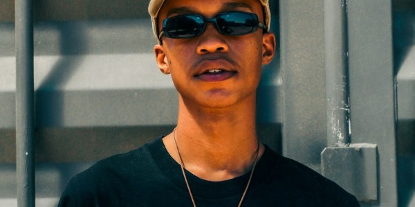 ## Akram Khan’s Giselle: A Gut-Punch of Genius That Redefines an Icon