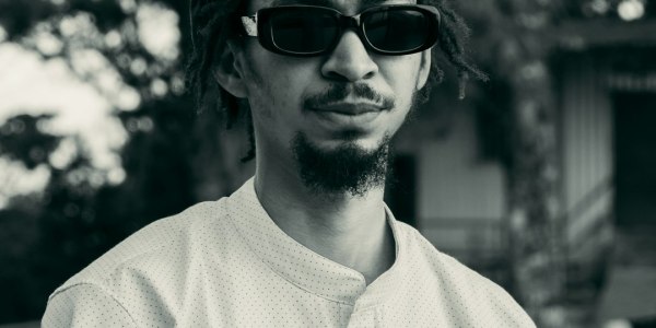 Where to Train Capoeira in Mounds City: A Local Directory