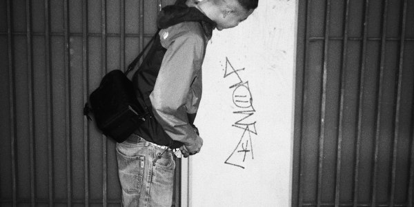 **From Studio to Stage: Curating Music That Moves with Your Body**