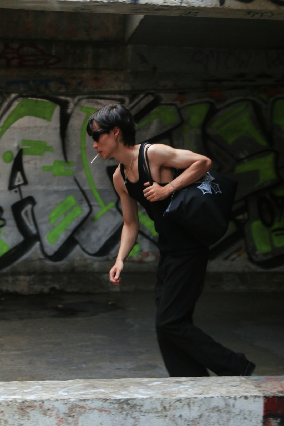 "Melodic Magic: How to Choose the Perfect Tango Track Every Time"