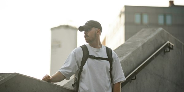 From Hobbyist to Headliner: Your First Steps to Becoming a Professional Tap Dancer