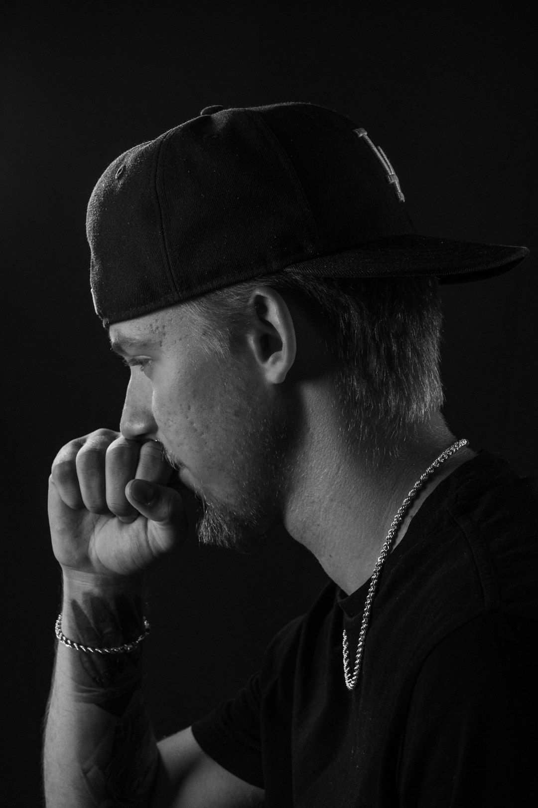 **Battle-Ready Tracks: Essential Breaks for Cypher Energy**