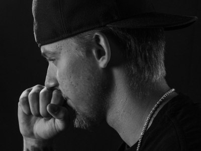 **Battle-Ready Tracks: Essential Breaks for Cypher Energy**