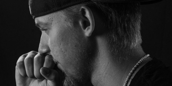 **Battle-Ready Tracks: Essential Breaks for Cypher Energy**