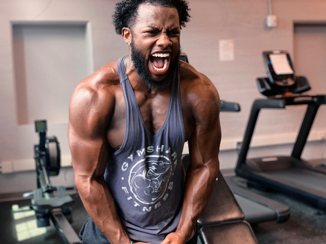 The Real Talk Zumba Playlist: Songs That Actually Make the Class Go Wild