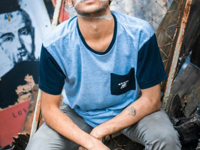 Find Your Rhythm: Top Square Dance Training Spots in Pewamo, Michigan