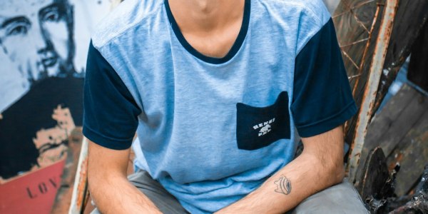 Find Your Rhythm: Top Square Dance Training Spots in Pewamo, Michigan