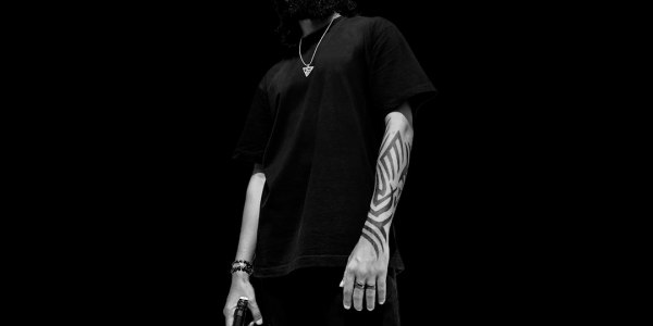 **The 2026 Beat Blueprint: Essential Tracks for Your Hip Hop Dance Session**