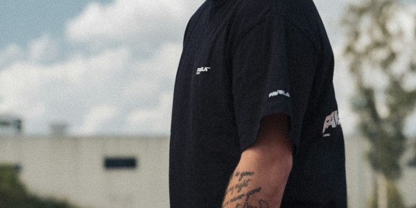 Discover the Heartbeat of the Hudson: Top Folk Dance Training in Malden-on-Hudson