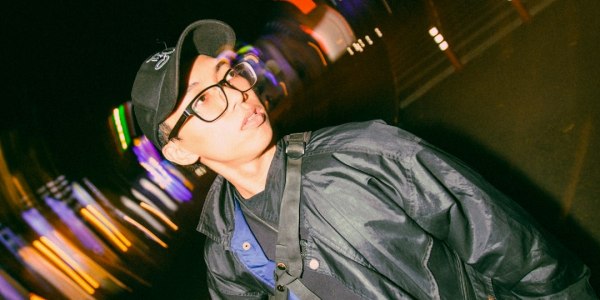 Finding Your Rhythm: A Guide to Tap Dance Classes in Sale Creek, TN