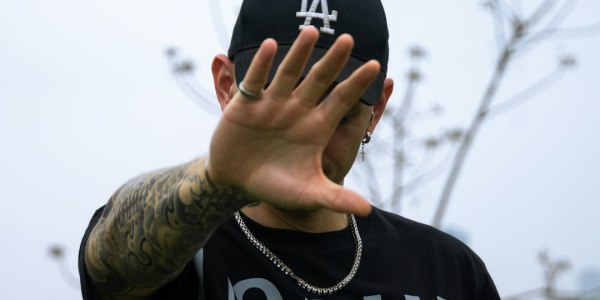 Where Rhythm Meets Roots: Finding Your Folk Dance Community in Kieler, WI