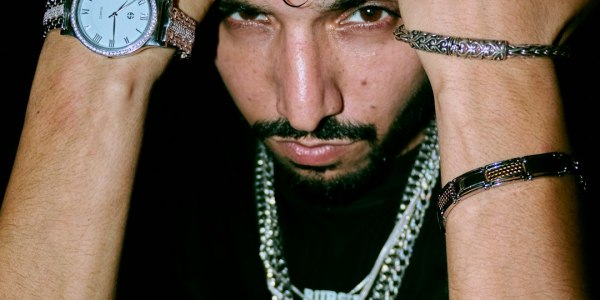 Zumba Wear 101: How to Choose Clothes That Move With You