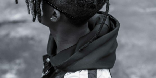 Advanced Jazz Footwork: Drills to Build Speed, Clarity, and Dynamic Power