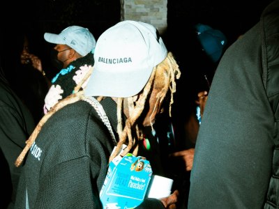 **Beat Sync Secrets: How to Choose Music That Elevates Your Breaking**