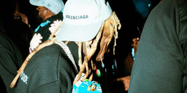 **Beat Sync Secrets: How to Choose Music That Elevates Your Breaking**