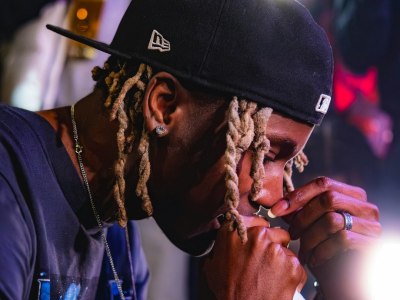 Tap into the Mountains: A Guide to Dance Institutions in Mount Charleston