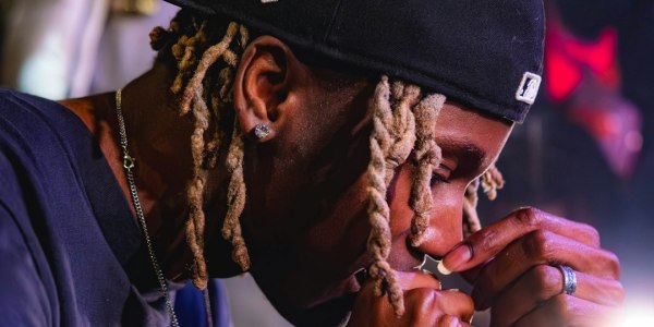 Tap into the Mountains: A Guide to Dance Institutions in Mount Charleston