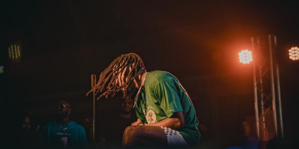 **Your First Tap Steps: A Beginner's Guide to Finding Rhythm**