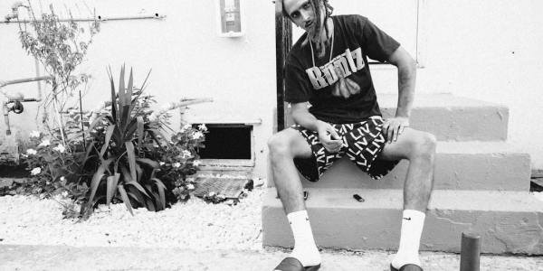 **The Art of Improvisation: Unlocking Your Advanced Tap Voice**