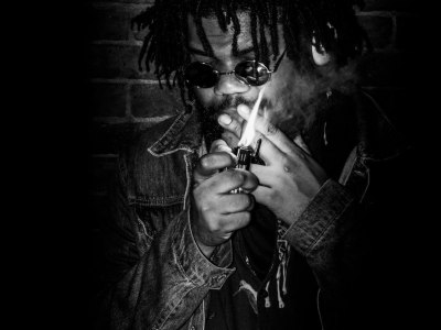 **The Perfect Beat: Top Music Genres for Your Tap Dance Routine**