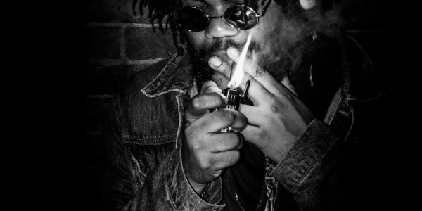 **The Perfect Beat: Top Music Genres for Your Tap Dance Routine**