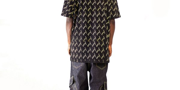 **Footsteps of Tradition: 5 Must-Hear Folk Dance Albums**