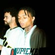 Top 10 Trending Tracks for Your Dance Playlist