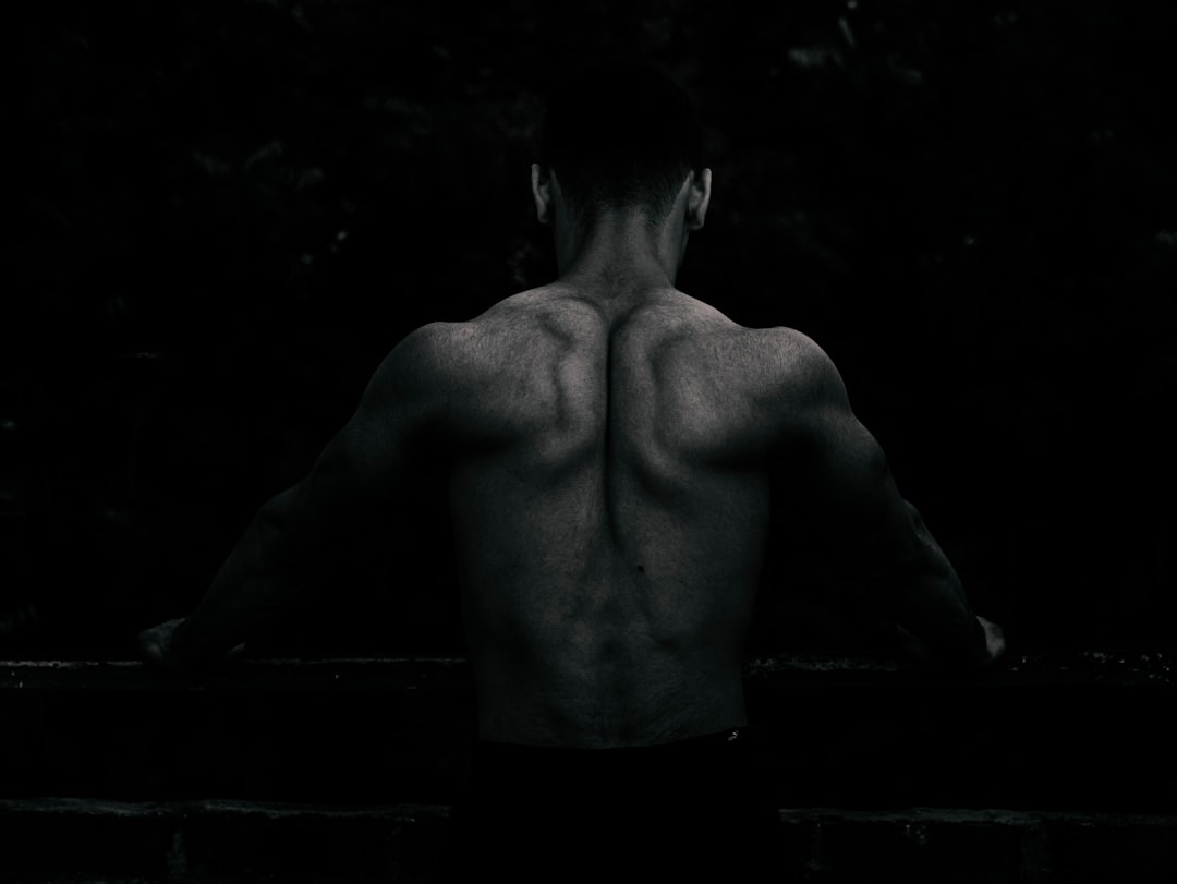 Ballet for Beginners: A Realistic Guide to Your First Year of Training