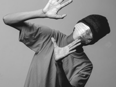 Your Tap Wardrobe Essentials: Building an Outfit That Moves (and Sounds) Right