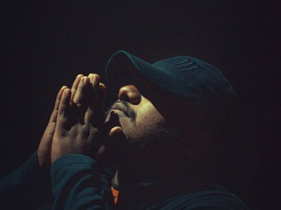 Top Belly Dance Studios in Seven Hills City: Where to Train and Transform Your Skills in Colorado.