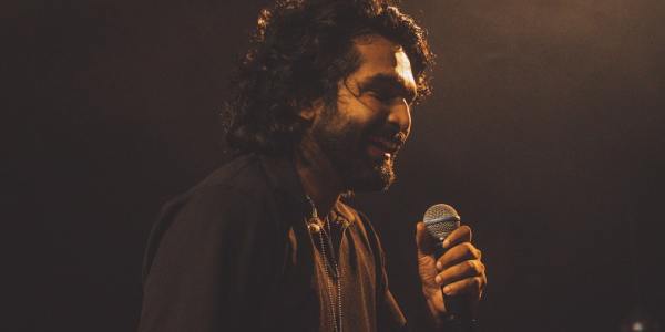 Elevate Your Artistry: Advanced Ballet Techniques for the Seasoned Dancer